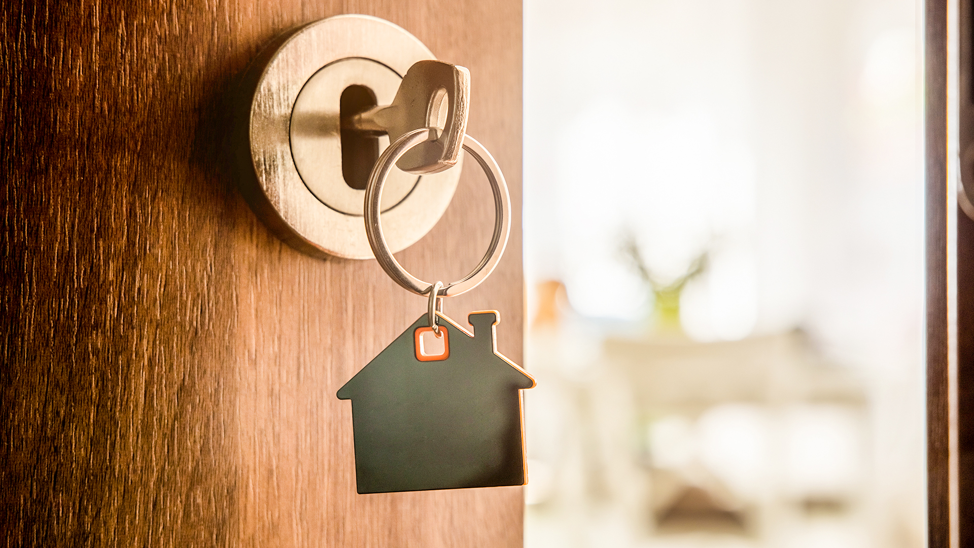 MihailDechev/Getty Images