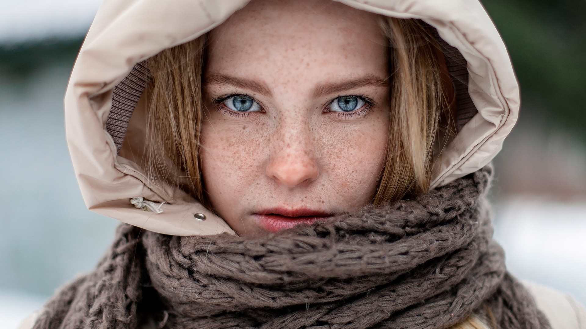 盖蒂图片社（Getty Images）