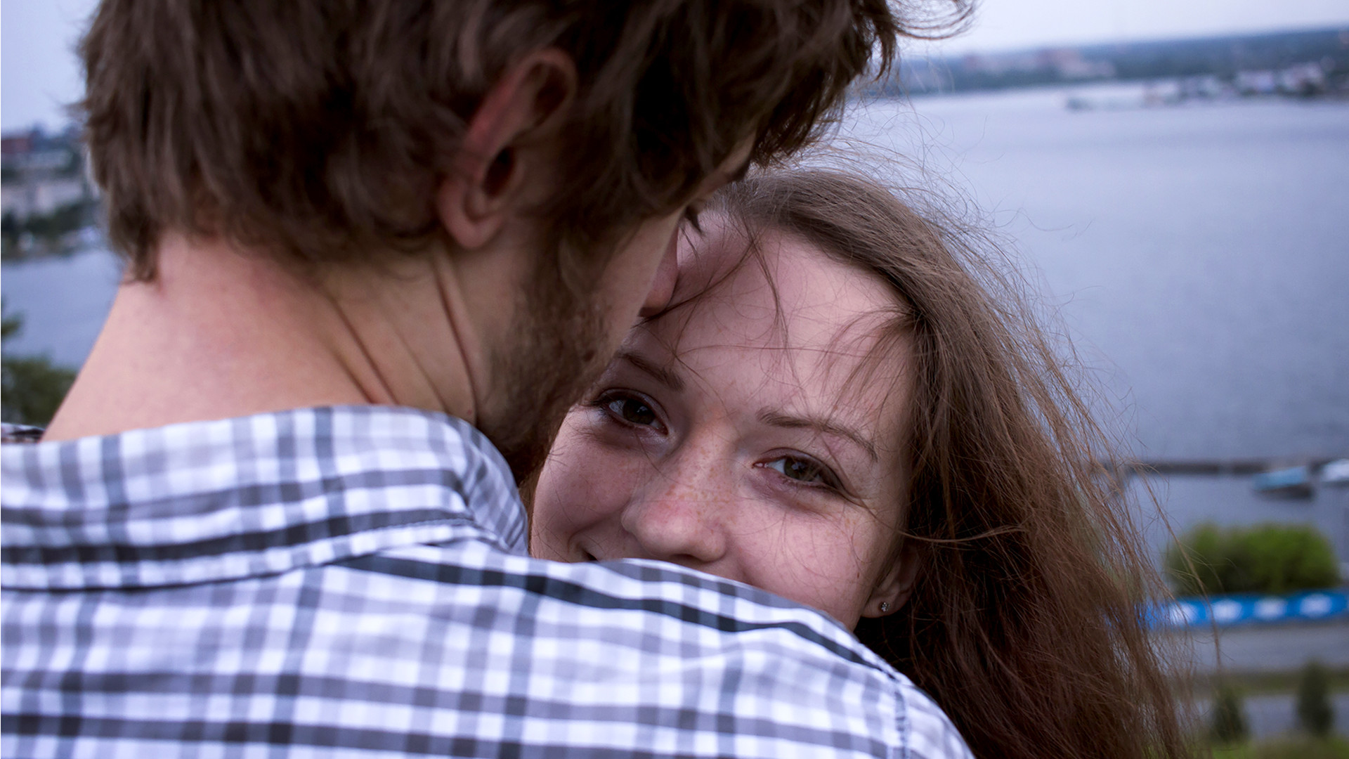 盖蒂图片社（Getty Images）