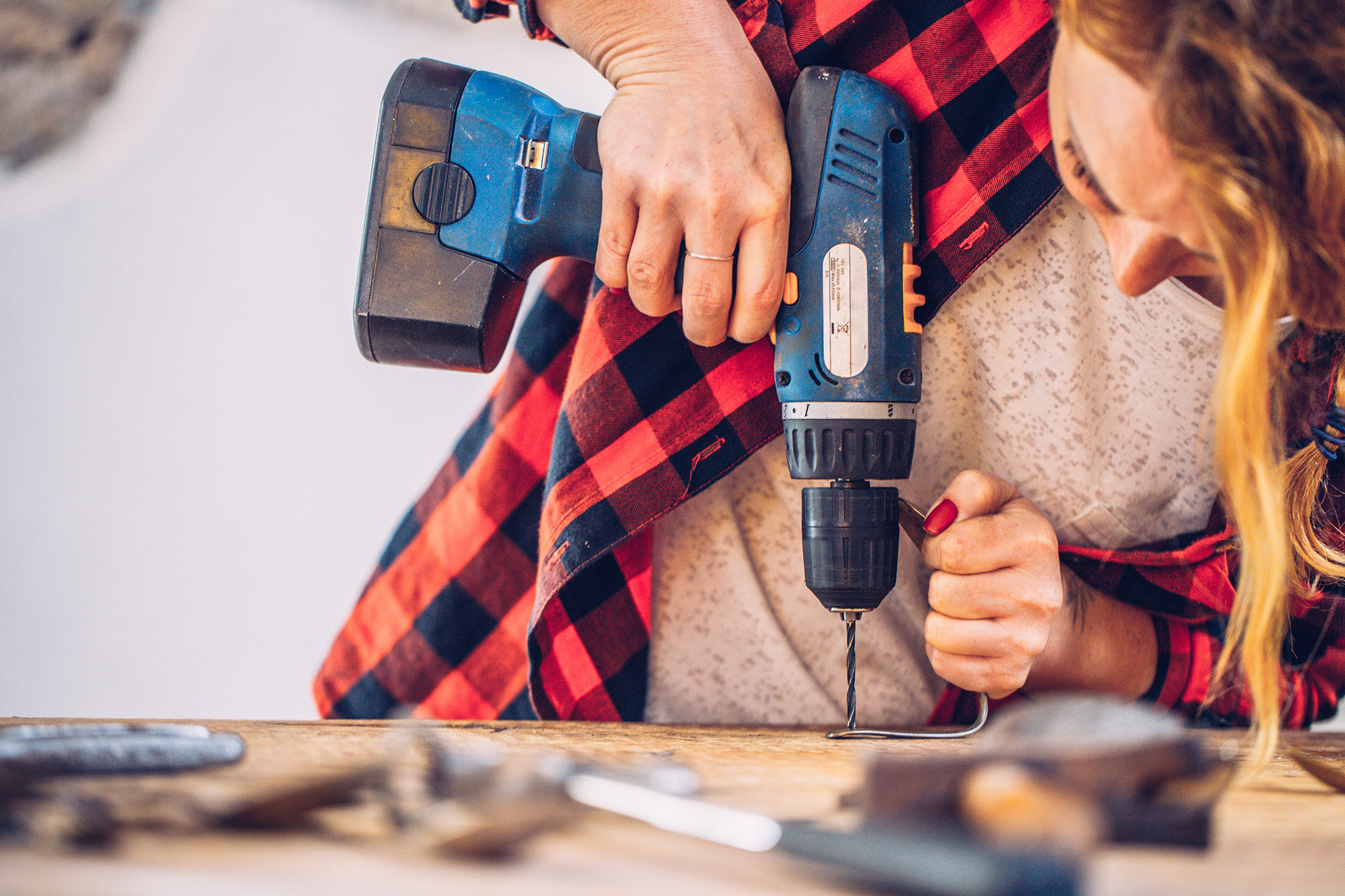 盖蒂图片社（Getty Images）