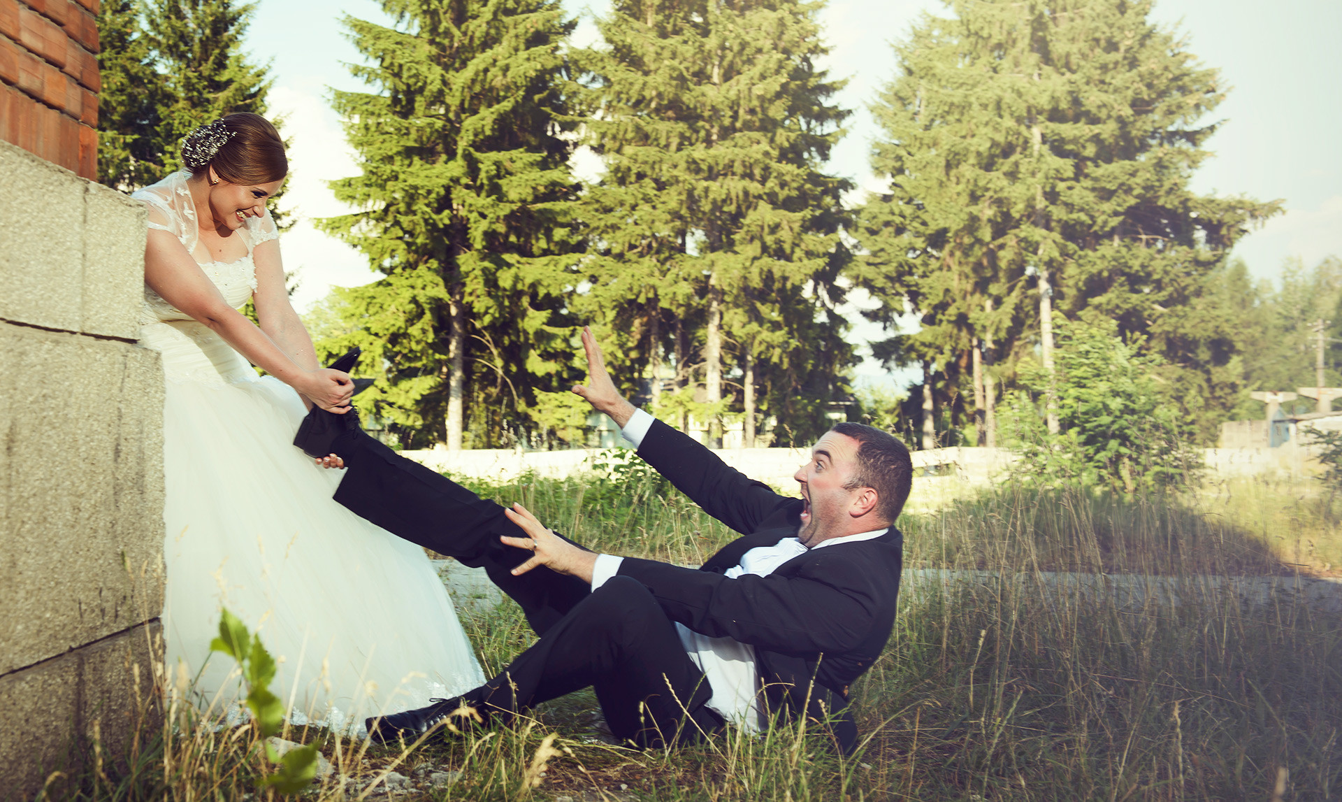 盖蒂图片社（Getty Images）