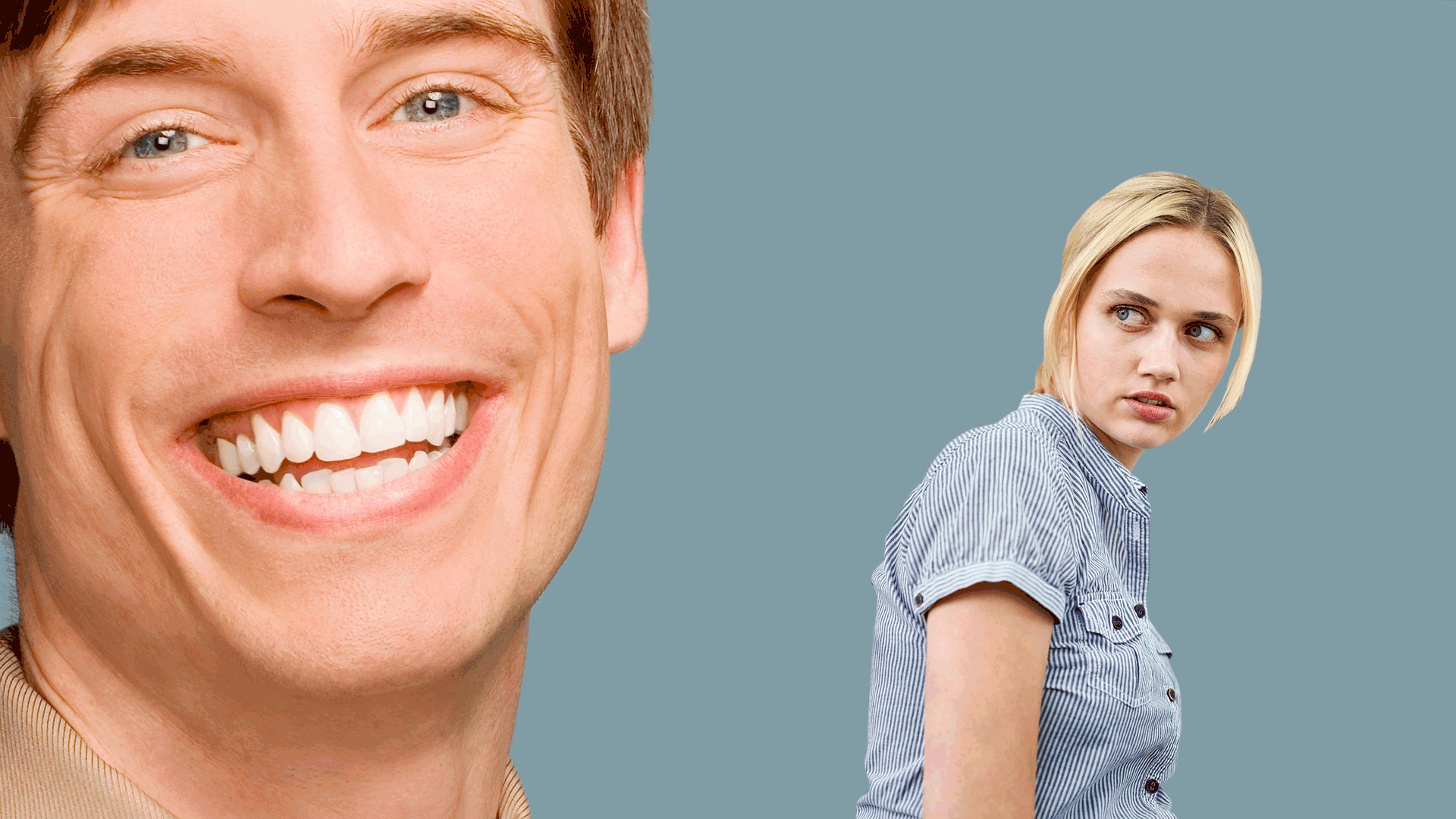 盖蒂图片社（Getty Images）