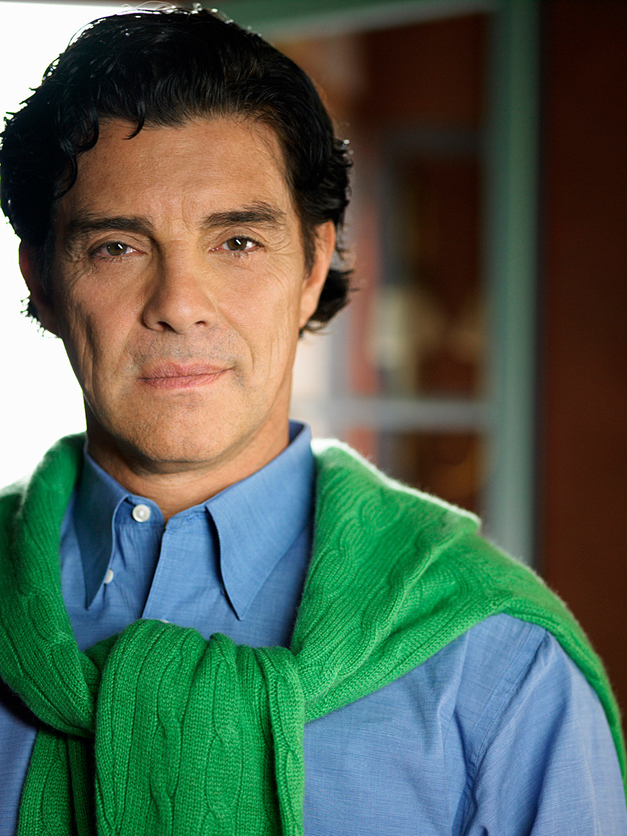 盖蒂图片社（Getty Images）