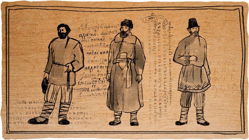 伊琳娜·巴拉诺娃