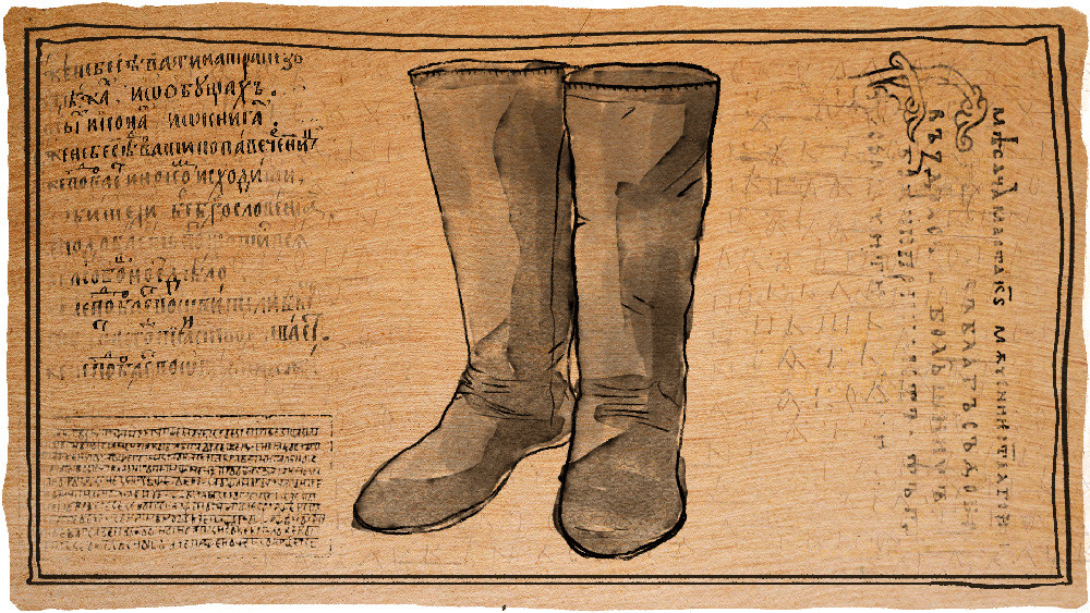 伊琳娜·巴拉诺娃