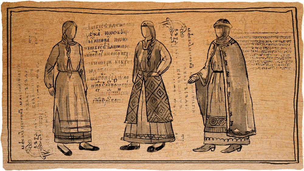 伊琳娜·巴拉诺娃