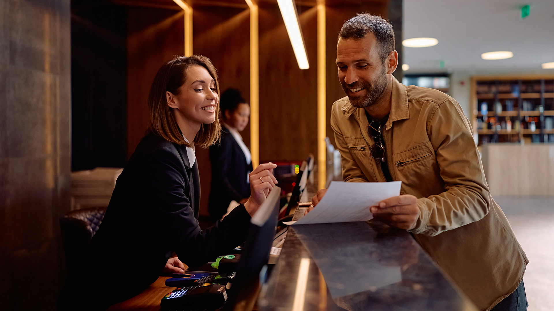 德拉岑·齐吉奇（Drazen Zigic）　摄【盖蒂图片社（Getty Images）】