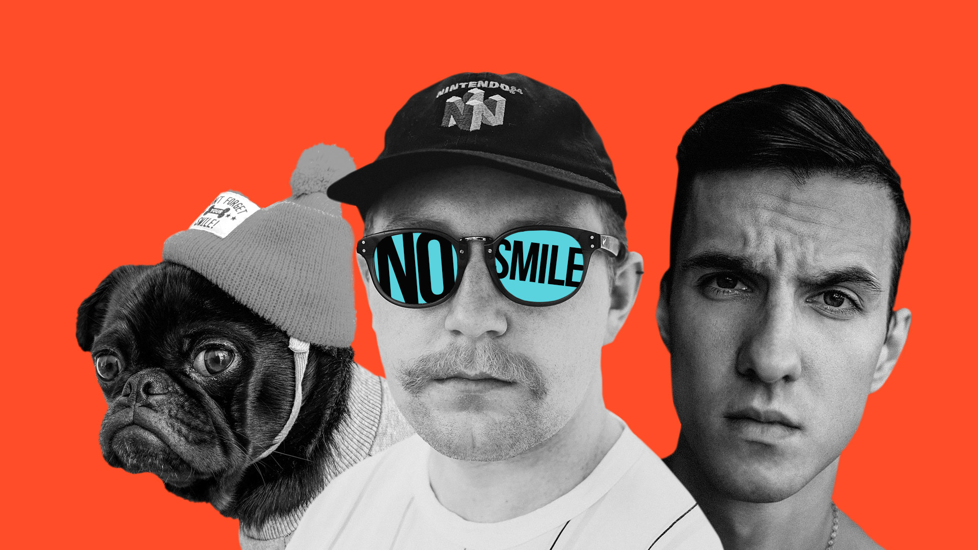 伊琳娜·巴拉诺娃