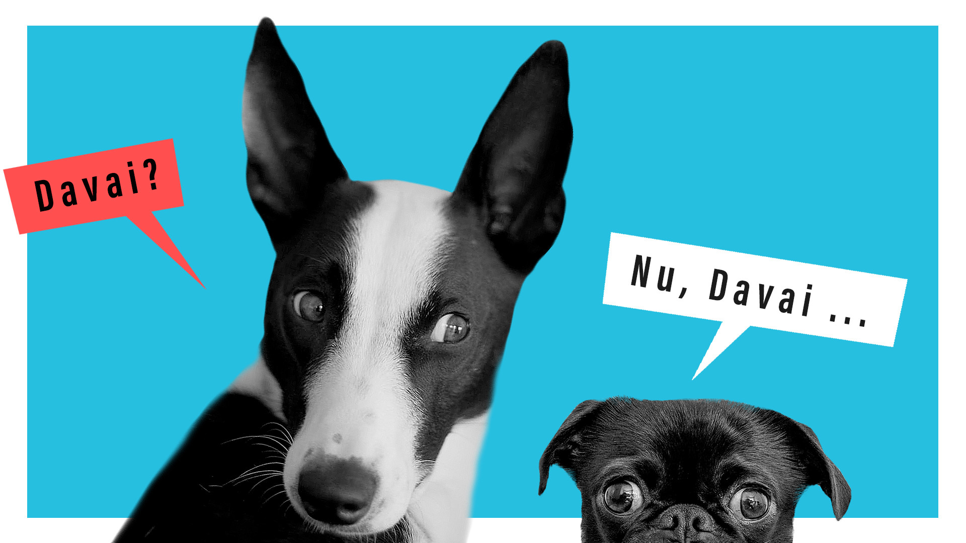 伊琳娜·巴拉诺娃