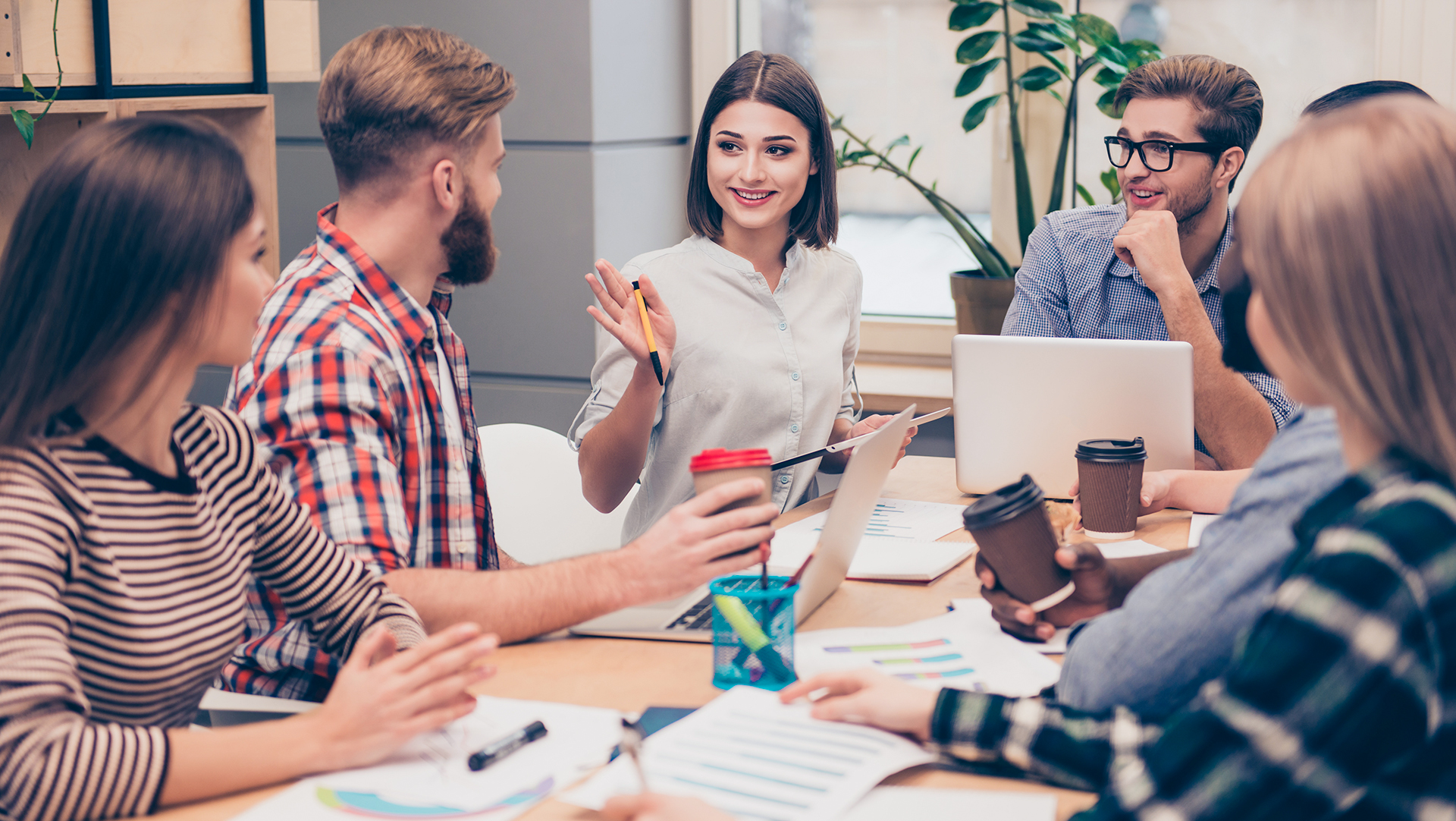 Deagreez/Getty Images
