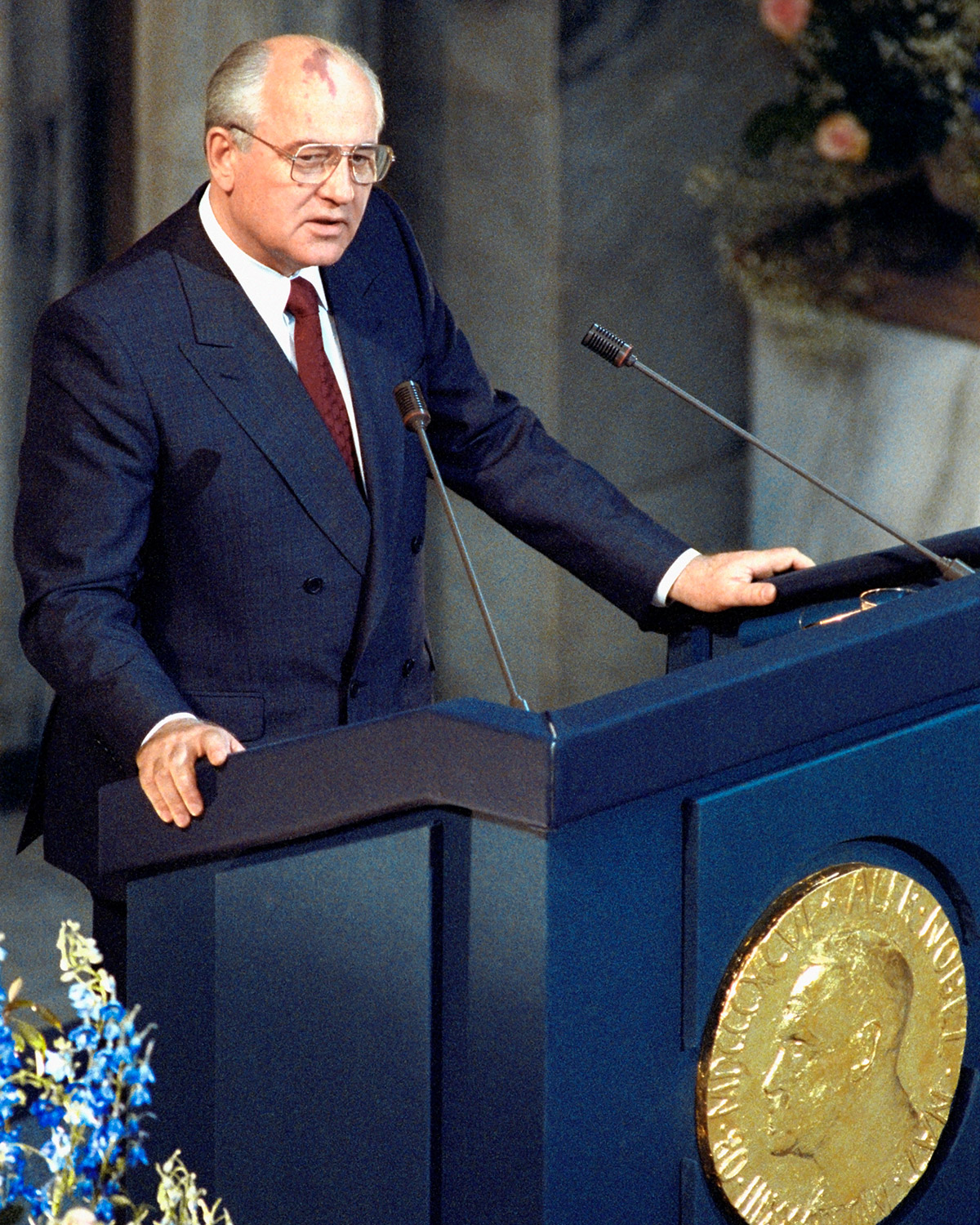 Sergei Guneev / Sputnik