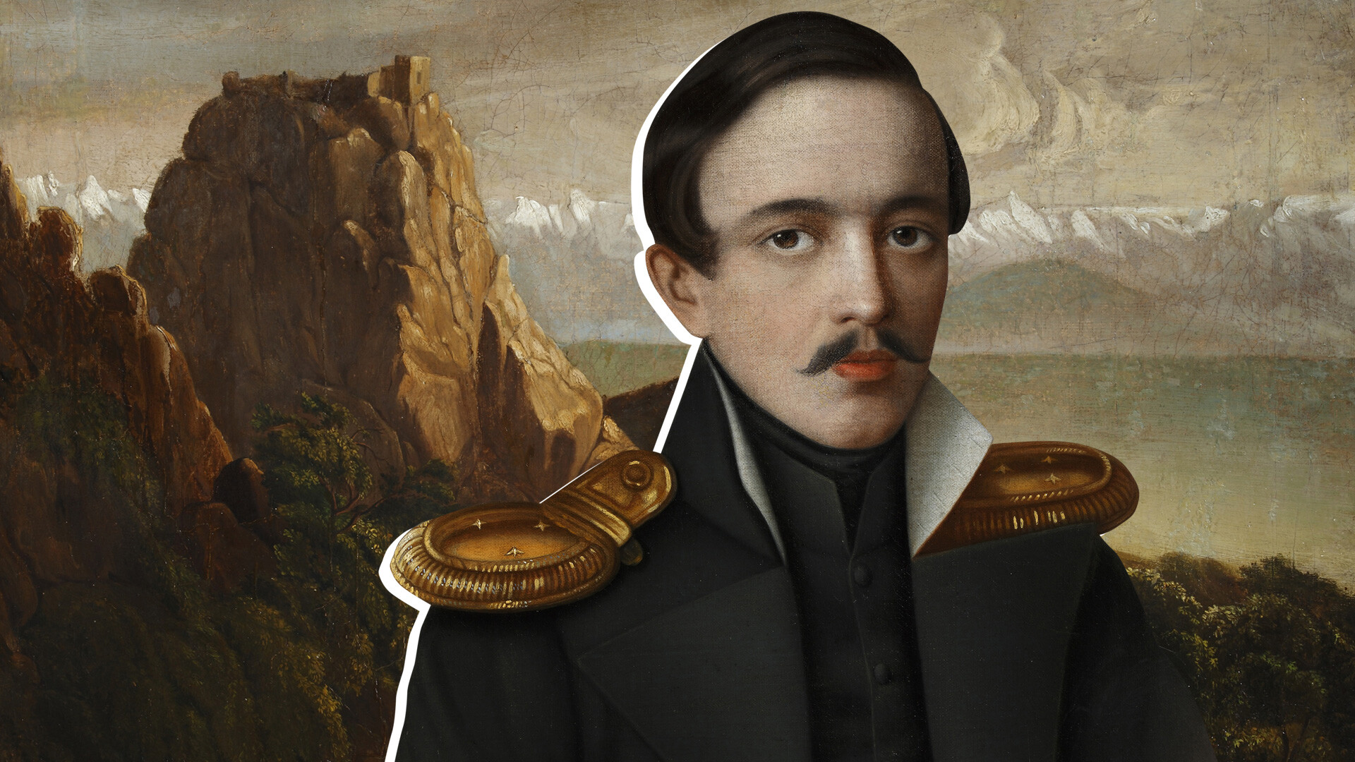 Fine Art Images/Heritage Images/Getty Images