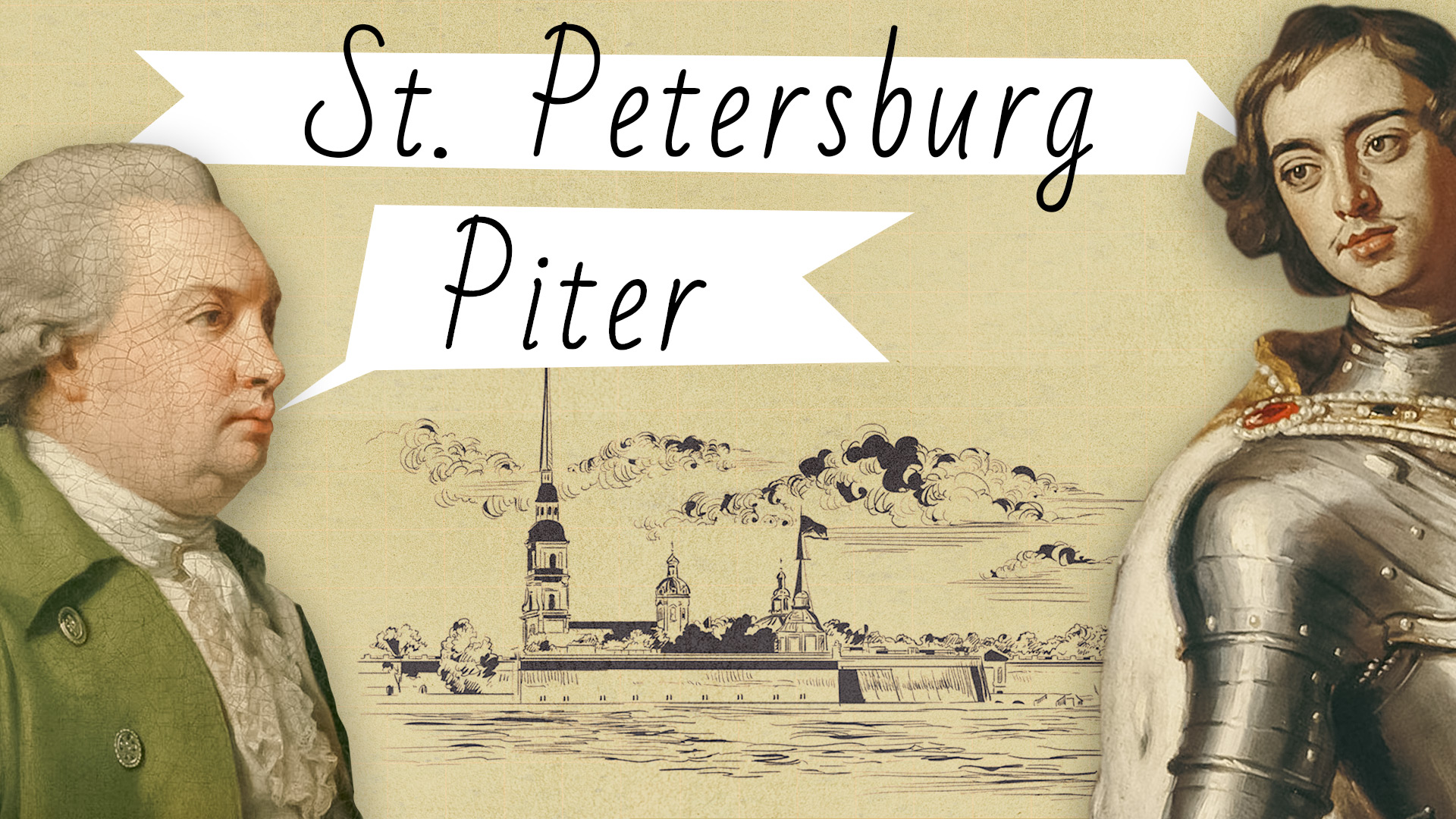 Kira Lisitskaya (Photo: Apilart/Getty Images; Pushkin House; Royal Collection)