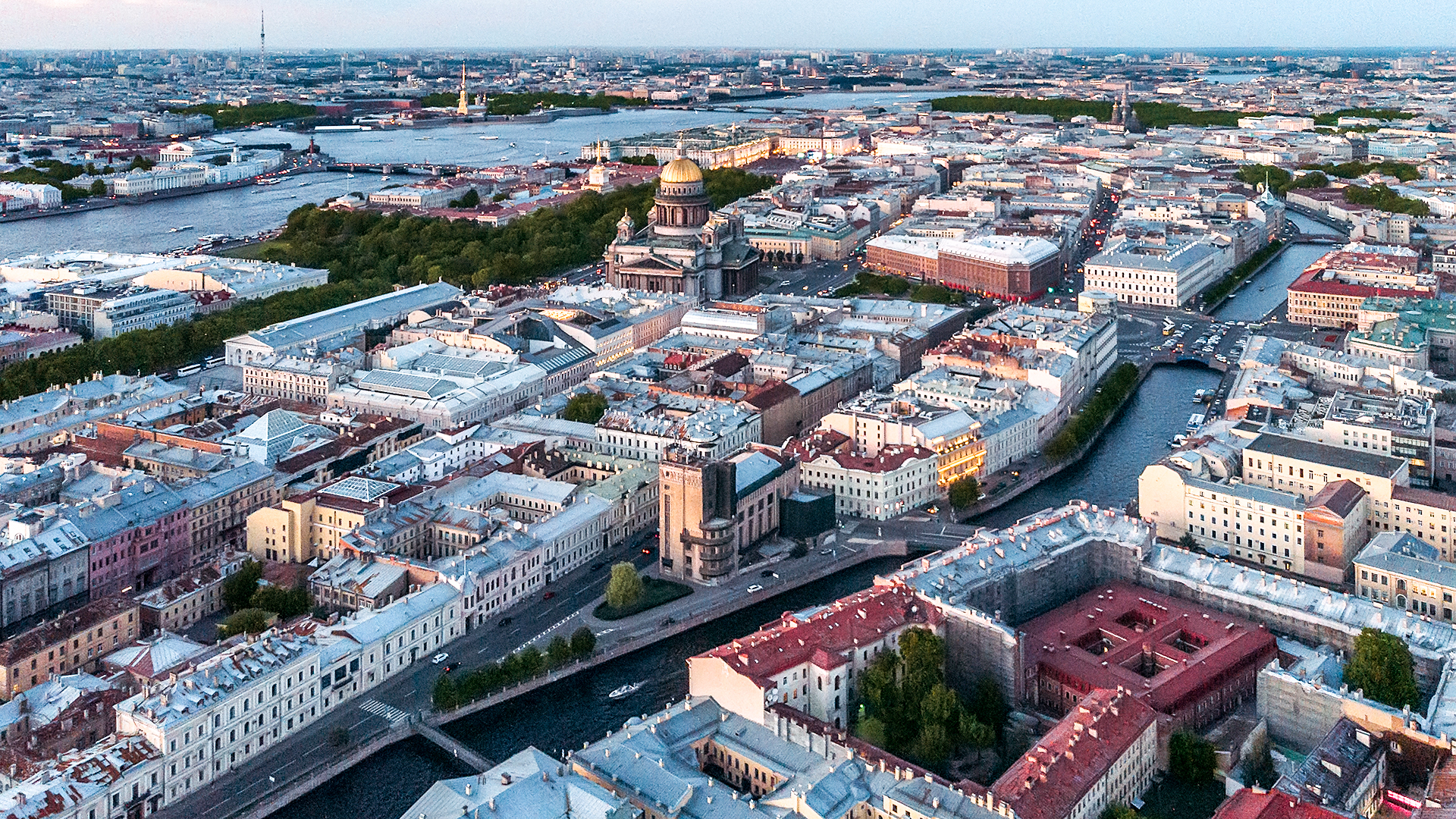 Denis Mamin / Getty Images