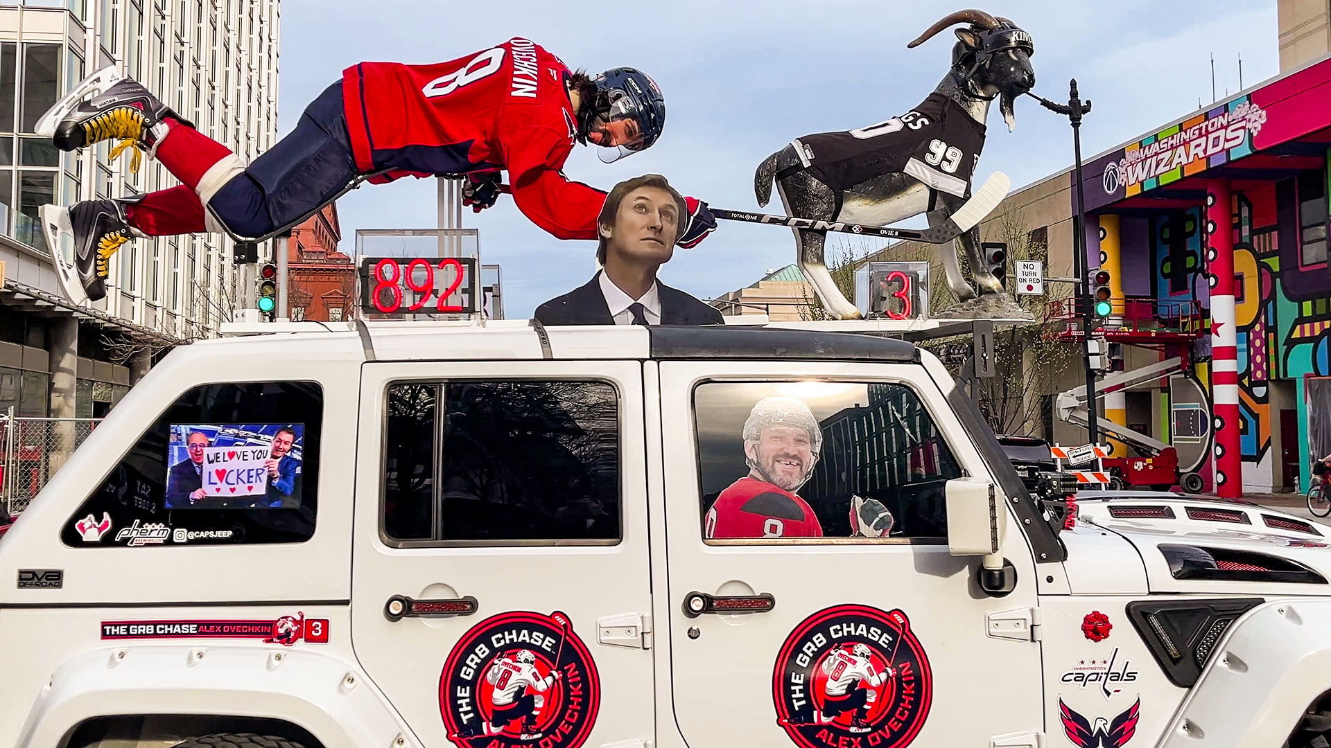 Aleksey Alekseev/ Sputnik