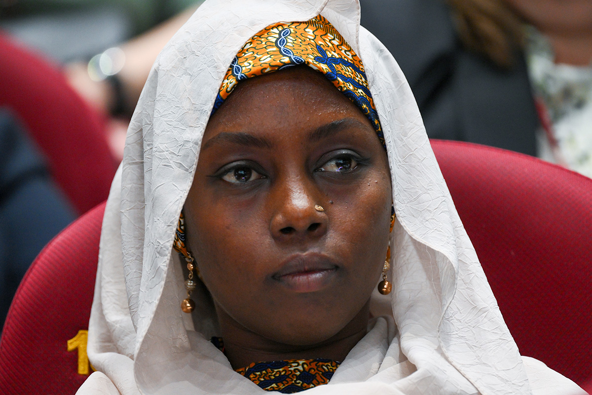 Yevgeny Biyatov / Sputnik