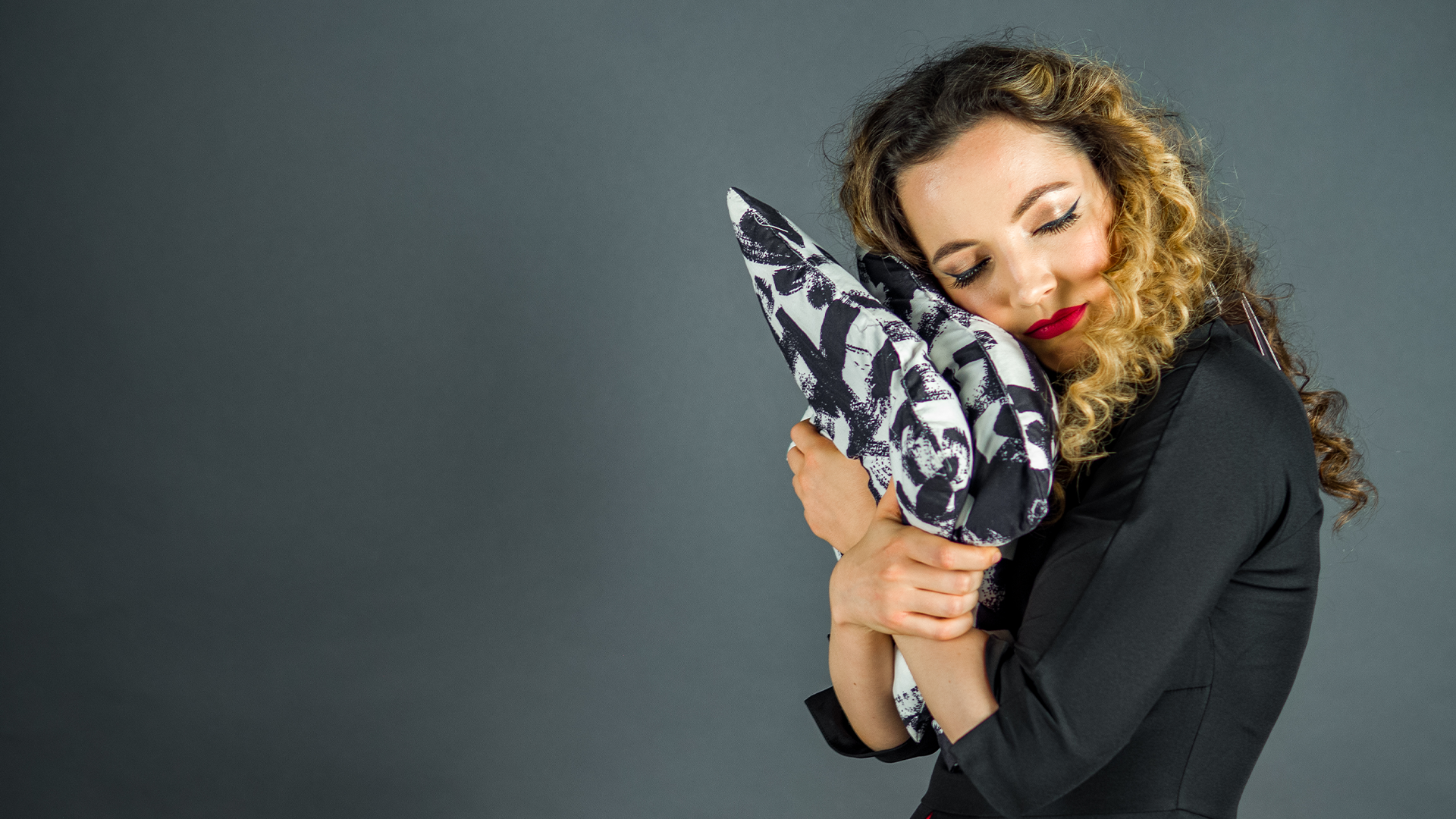 Olena Ivanova; AnnaRise; GK Hart/Vikki Hart; Damla Lort/500px/Getty Images