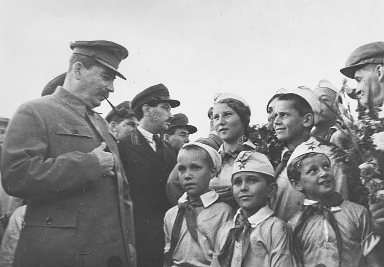 МАММ/МDF/russiainphoto.ru