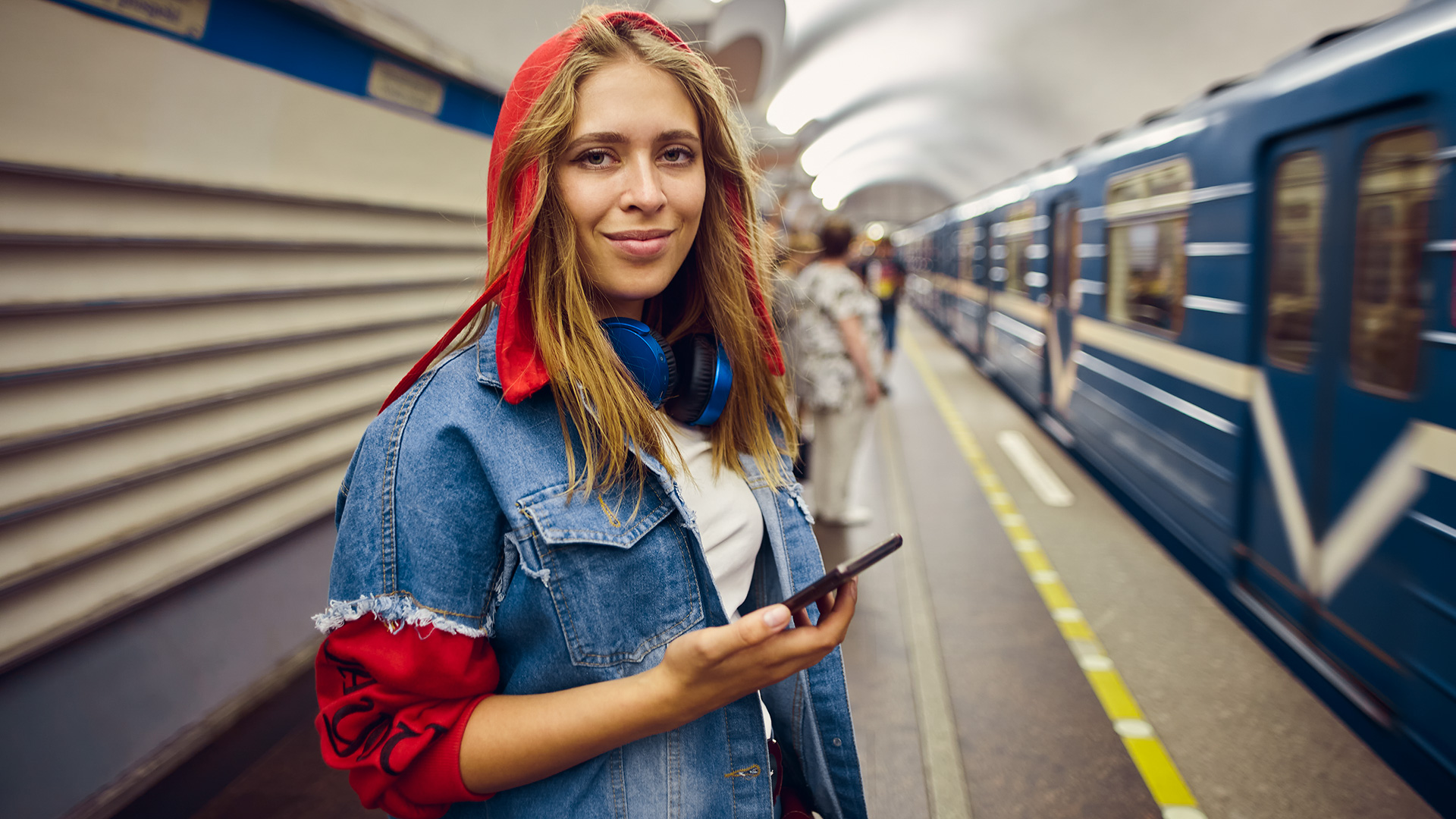 Grigorev_Vladimir / Getty Images