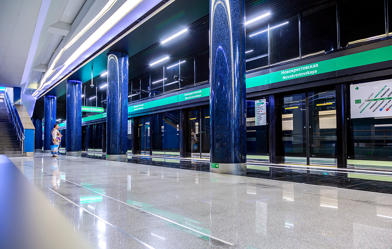 blinow61 / Getty Images