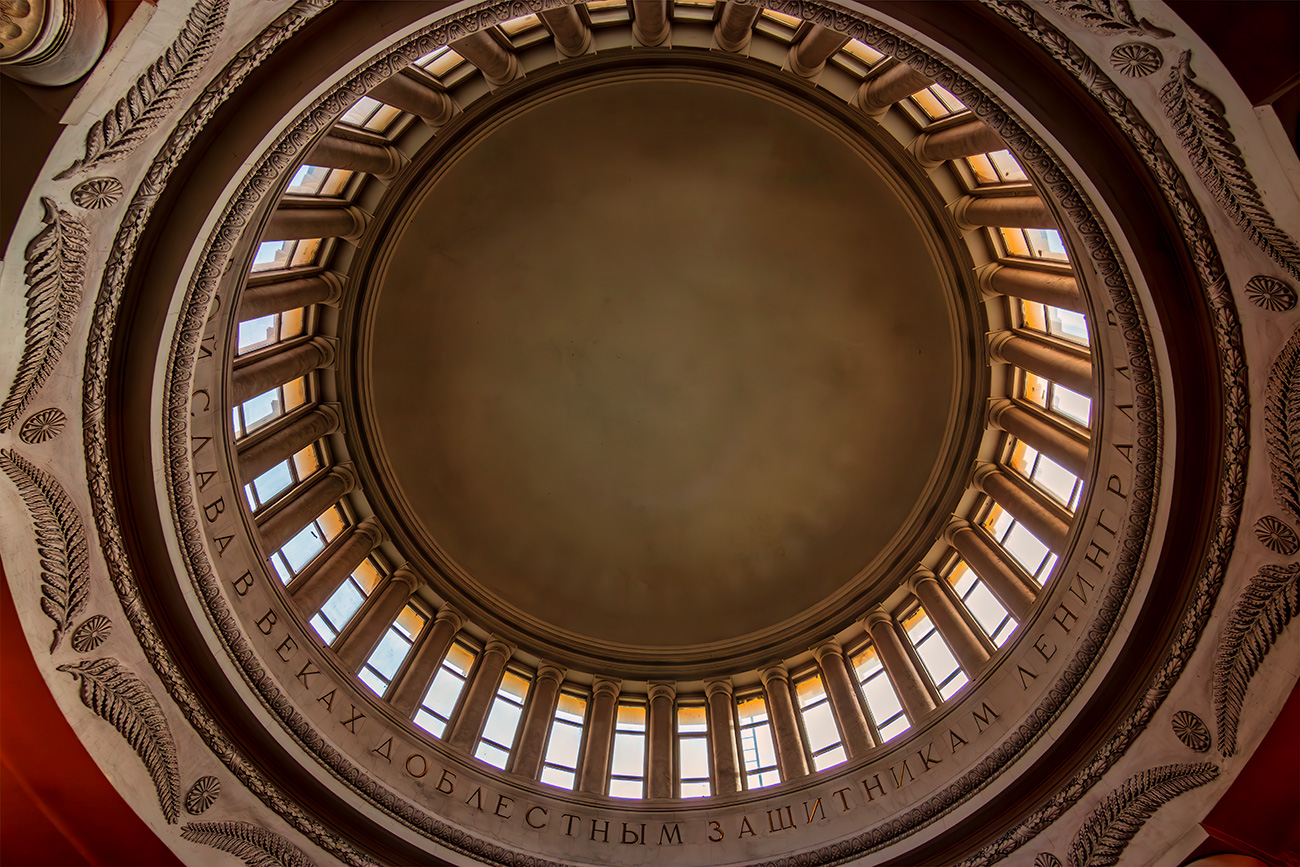 Asim Ali / Getty Images