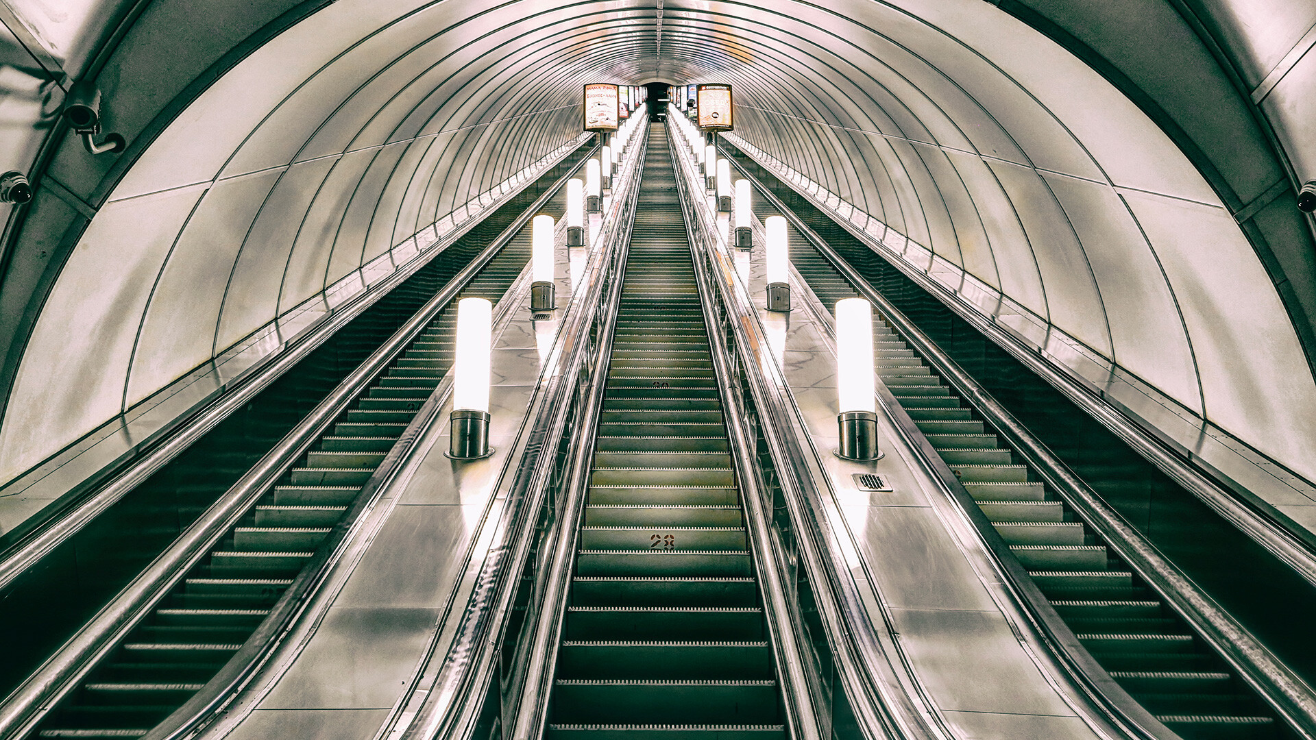 盖蒂图片社（Getty Images）