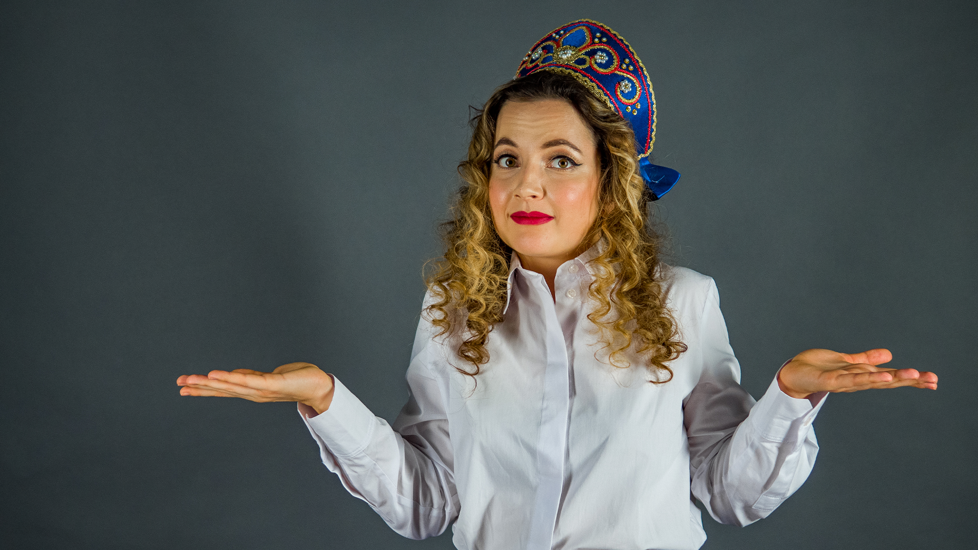 Kosijerphotography, Johner Images, GK Hart/Vikki Hart, rodjulian/Getty Images