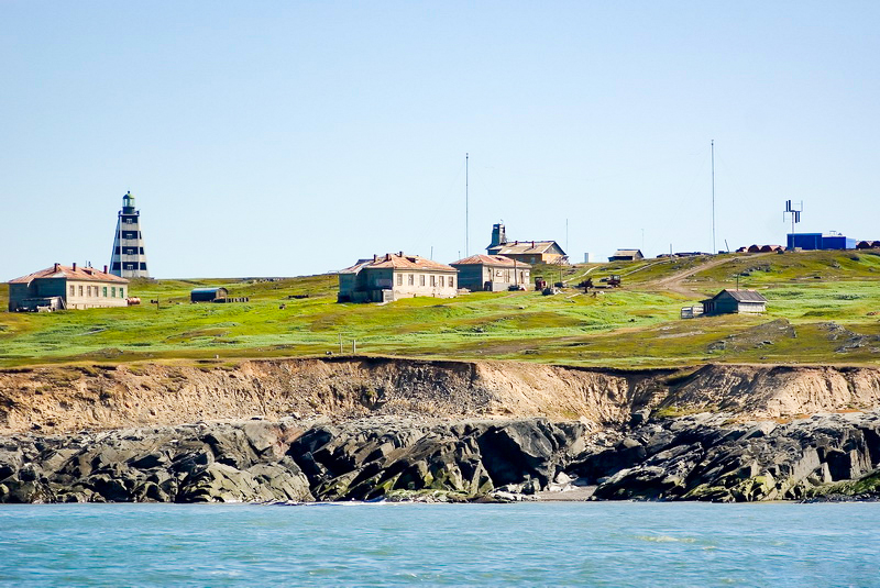 Sevprostor (CC BY-SA 4.0)