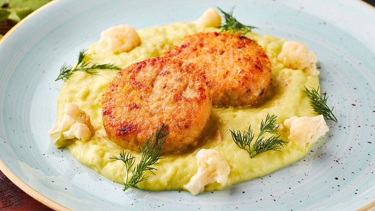 I_rinka / Getty Images