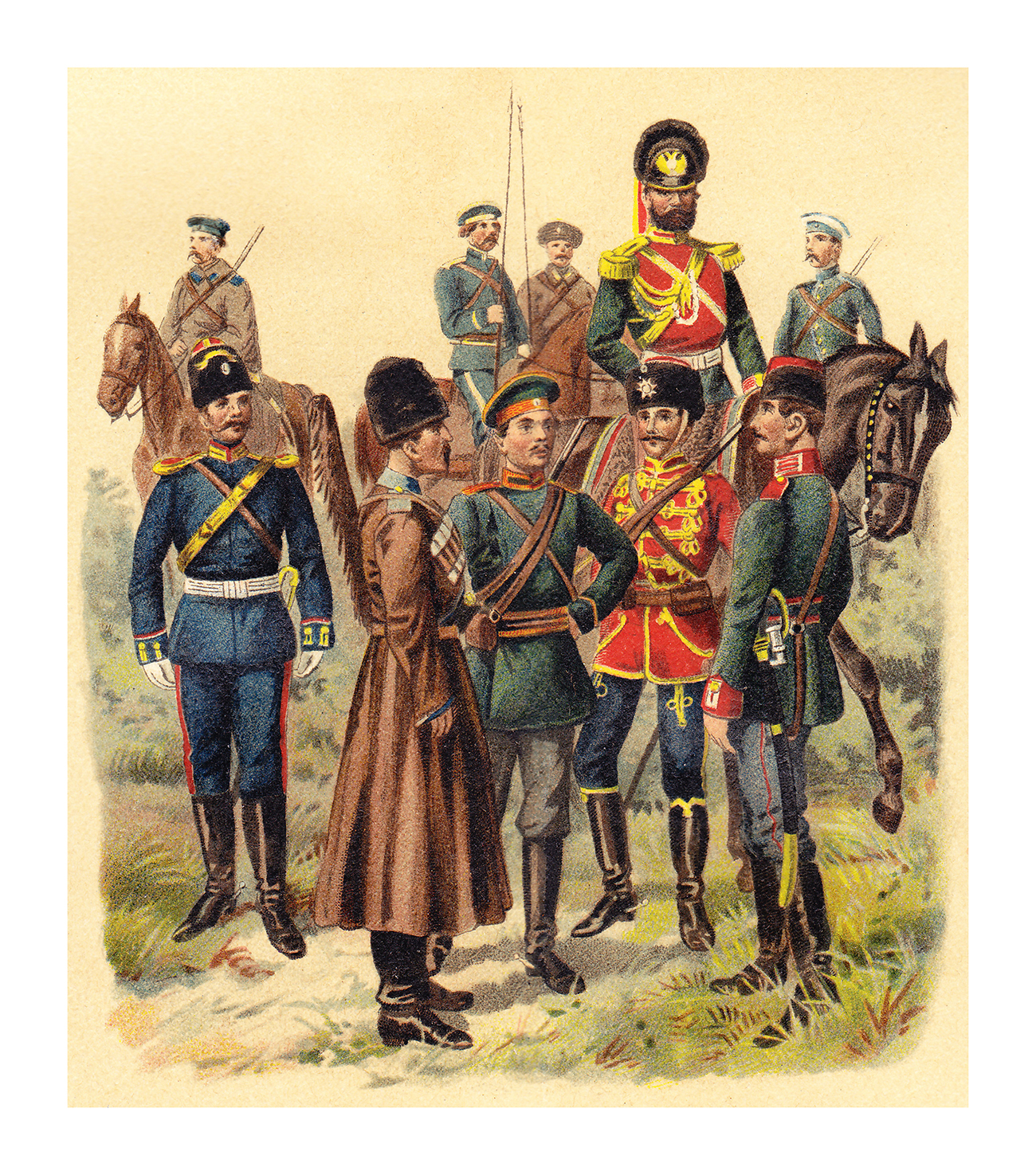 Hein Nouwens / Getty Images