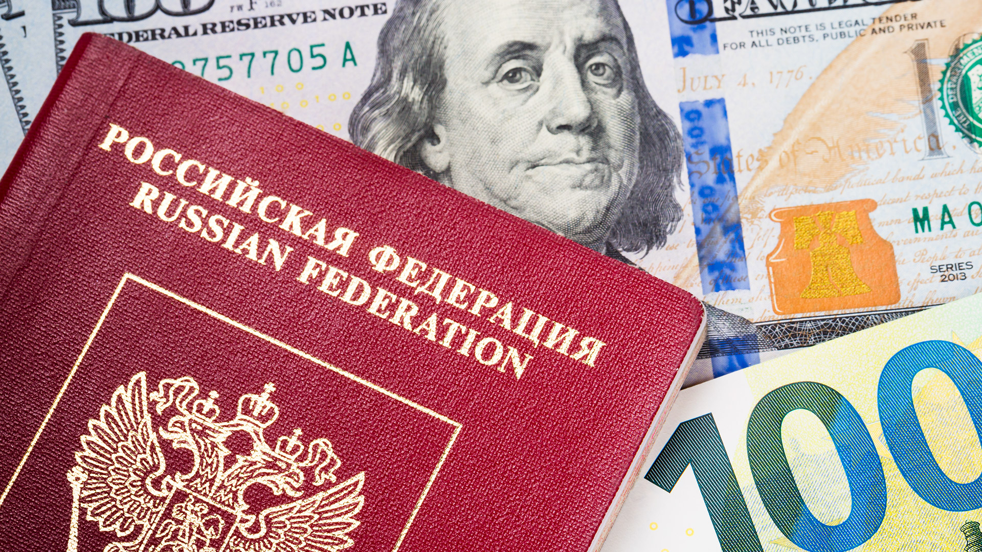 nantonov / Getty Images