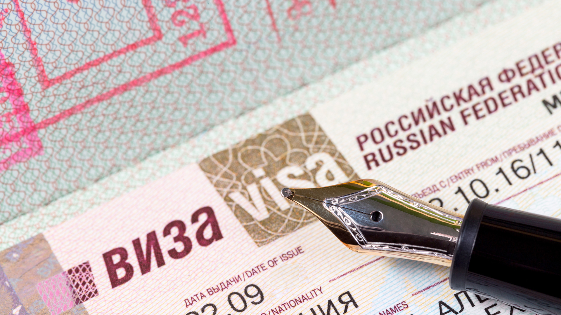 alexandre17 / Getty Images