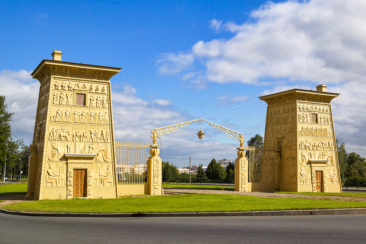 pwmotion / Getty Images