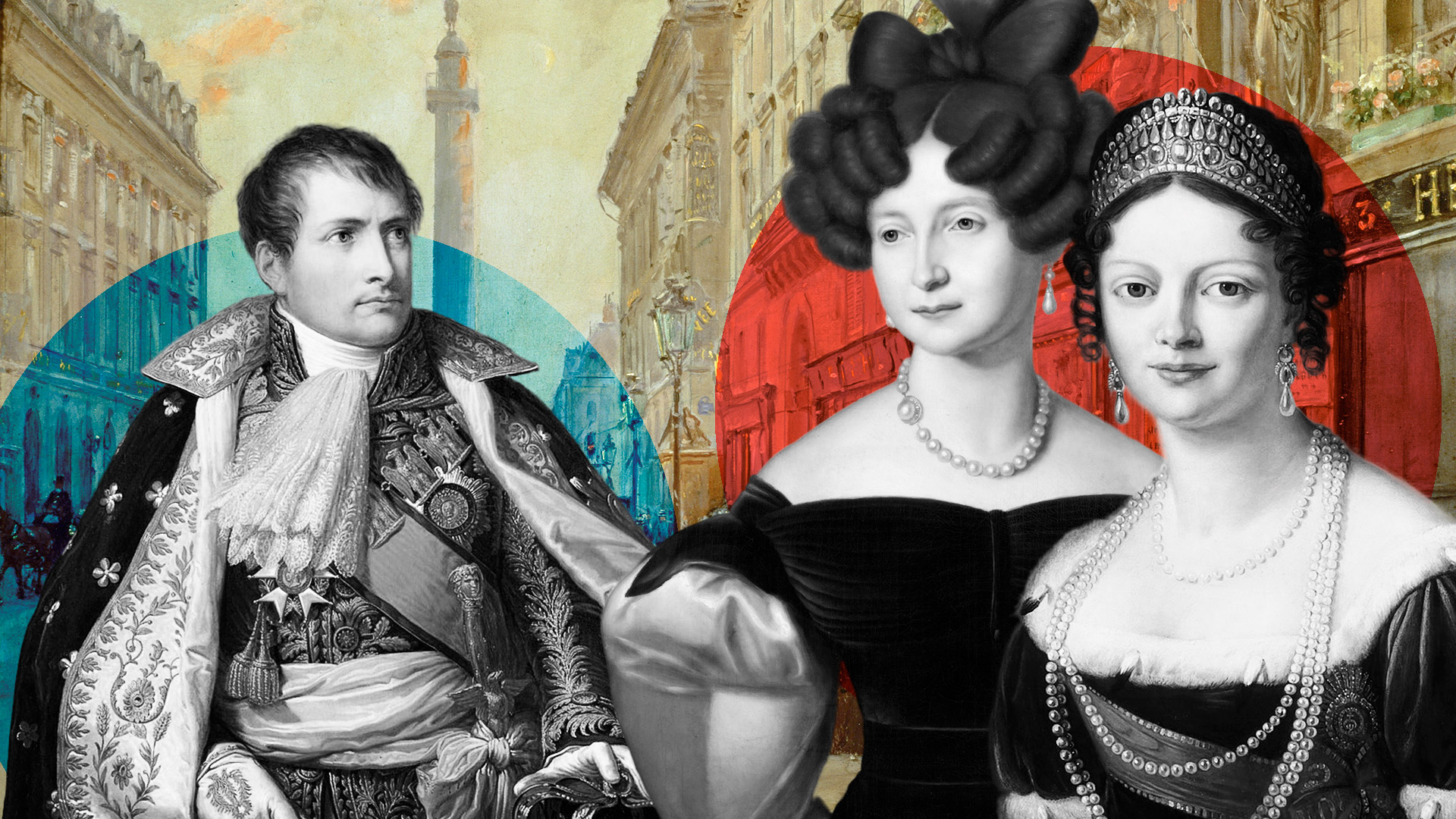 Kira Lisitskaya (Photo: Andrea Appiani; Public Domain; Getty Images)