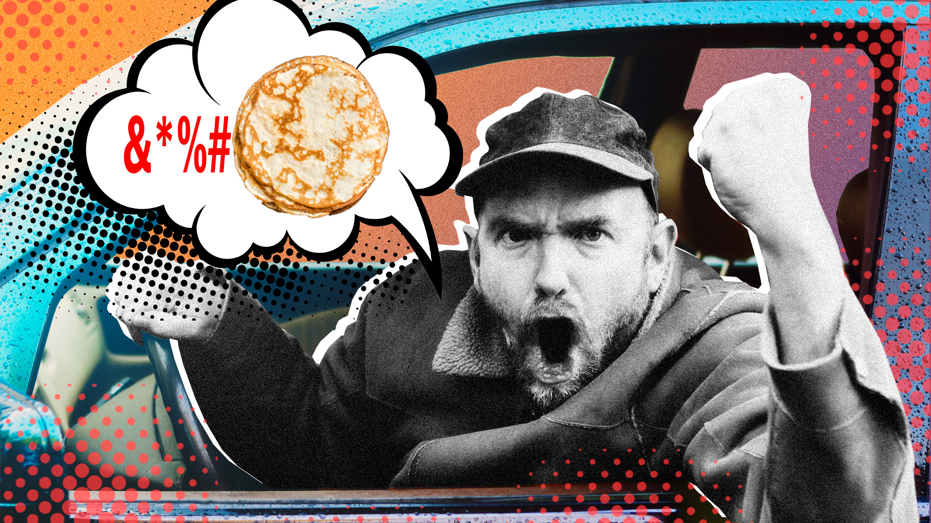 Kira Lisitskaya (Photo: RapidEye,Mizina/Getty Images)