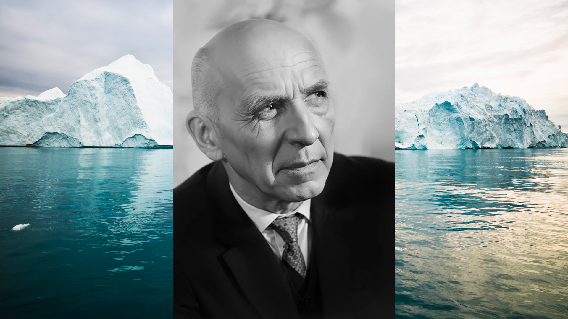 Mlenny/Getty Images; Archive photo