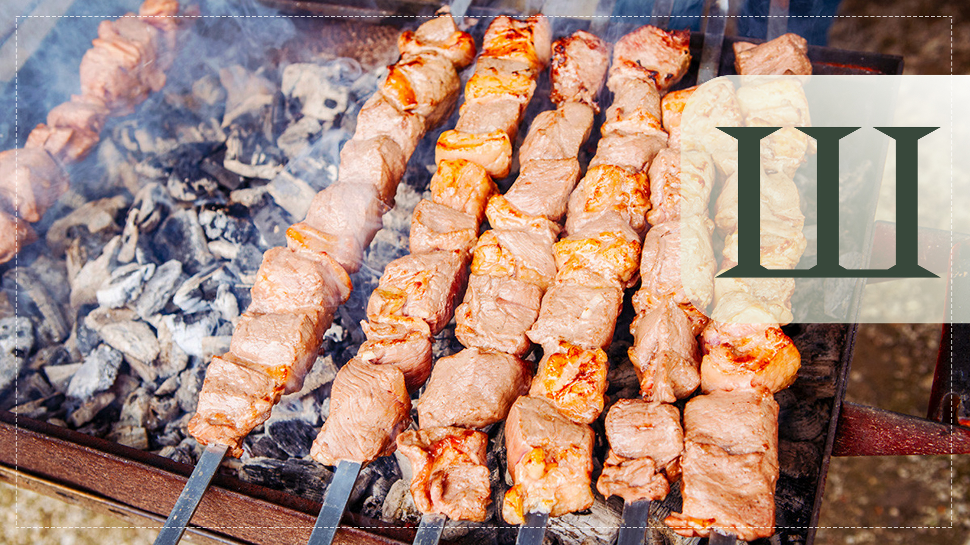 Anna Kraynova / Getty Images