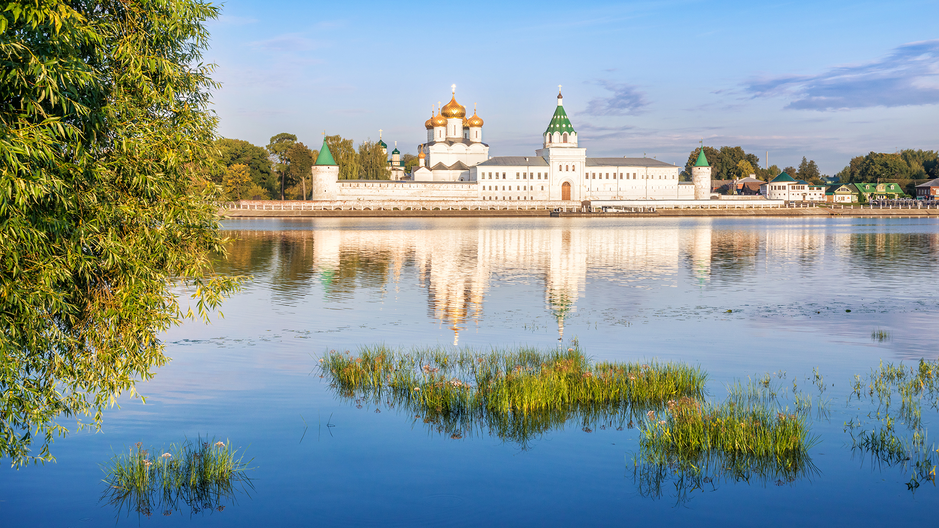 yulenochekk/Getty Images