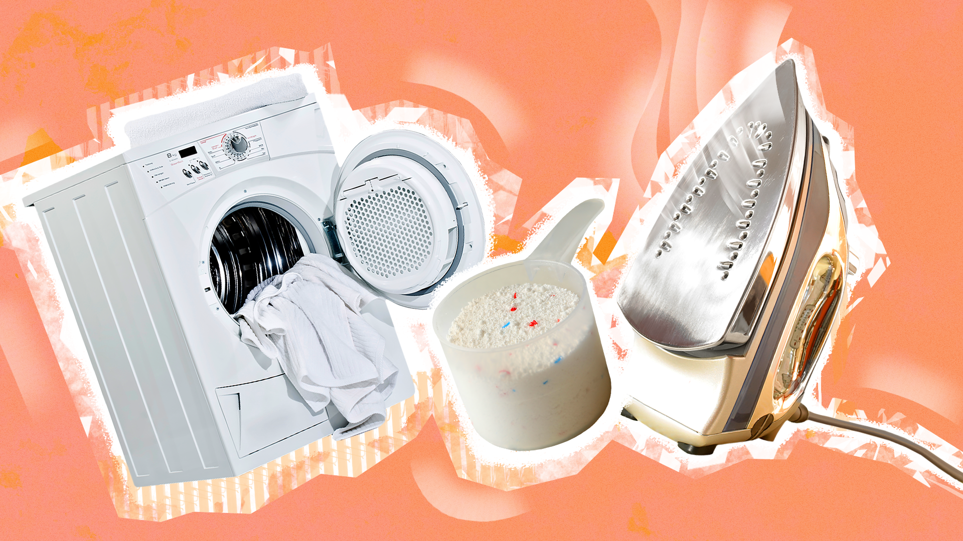 Stephen Swintek, Connect Images, Chris West, Westend61, AtlasStudio/Getty Images