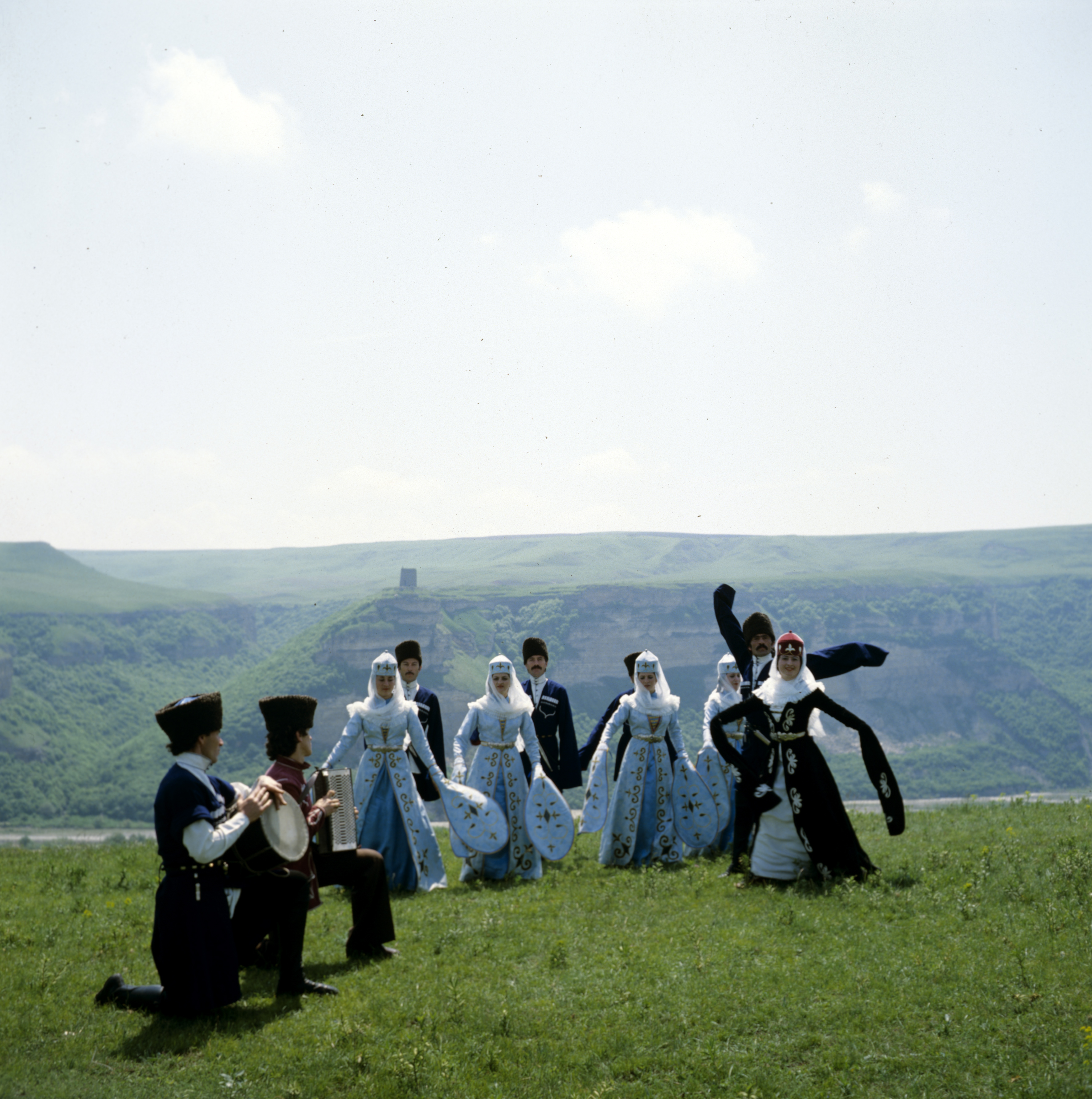 E. Litvinov / Sputnik