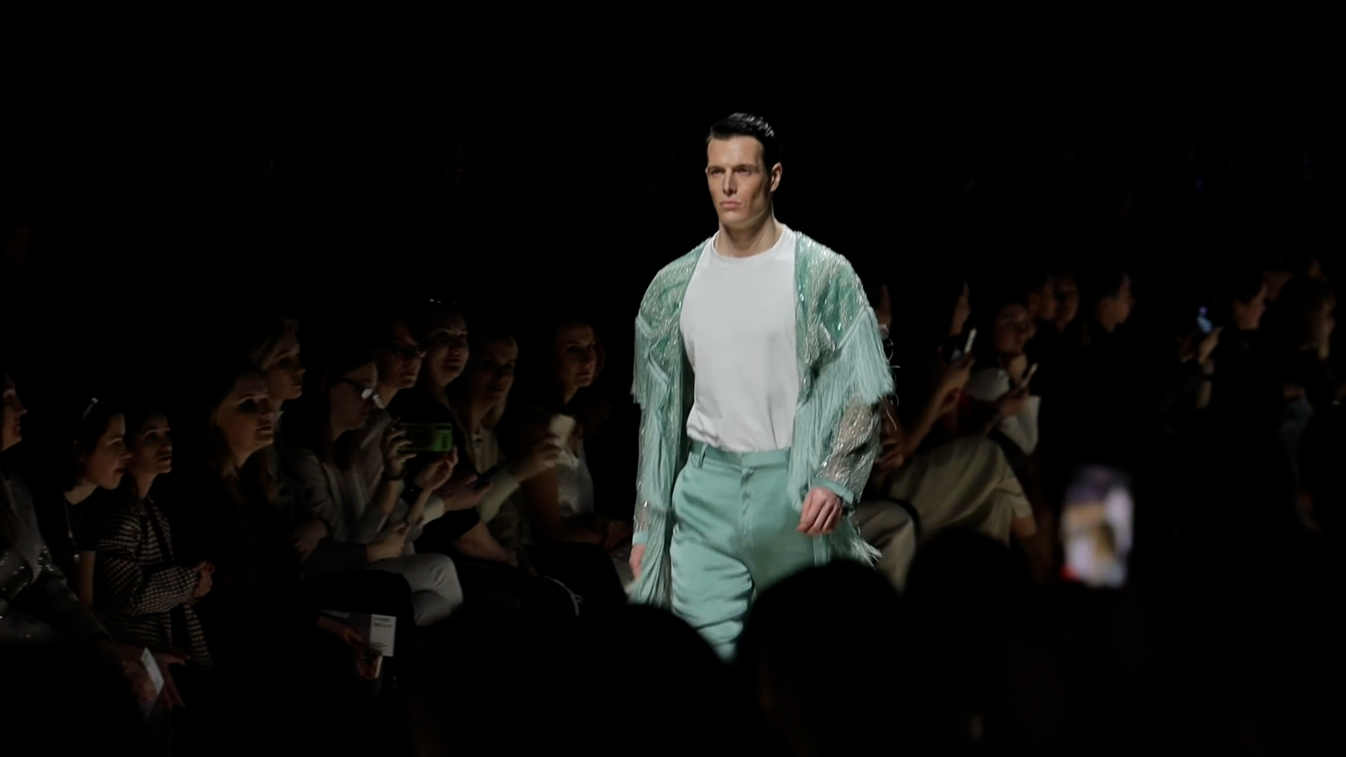 RUPTLY国际新闻视频通讯社（RUPTLY）