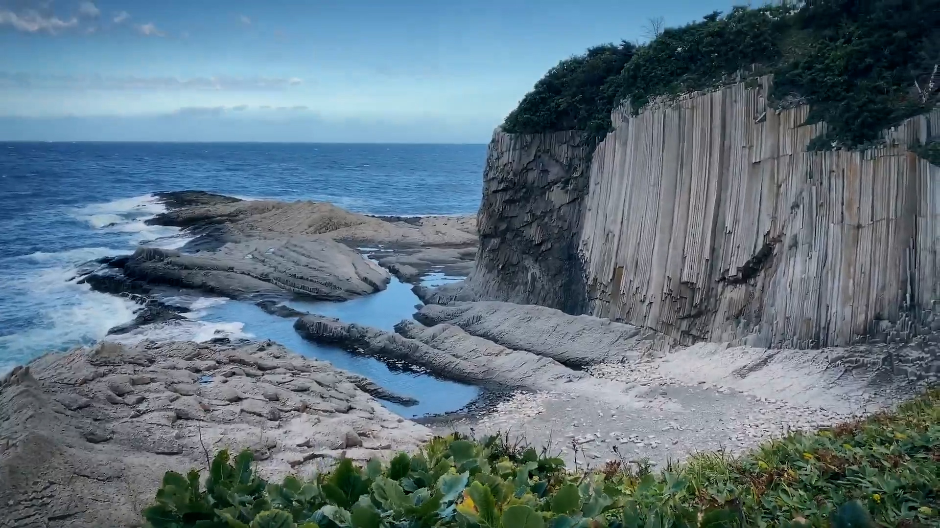 путешественникдв.рф