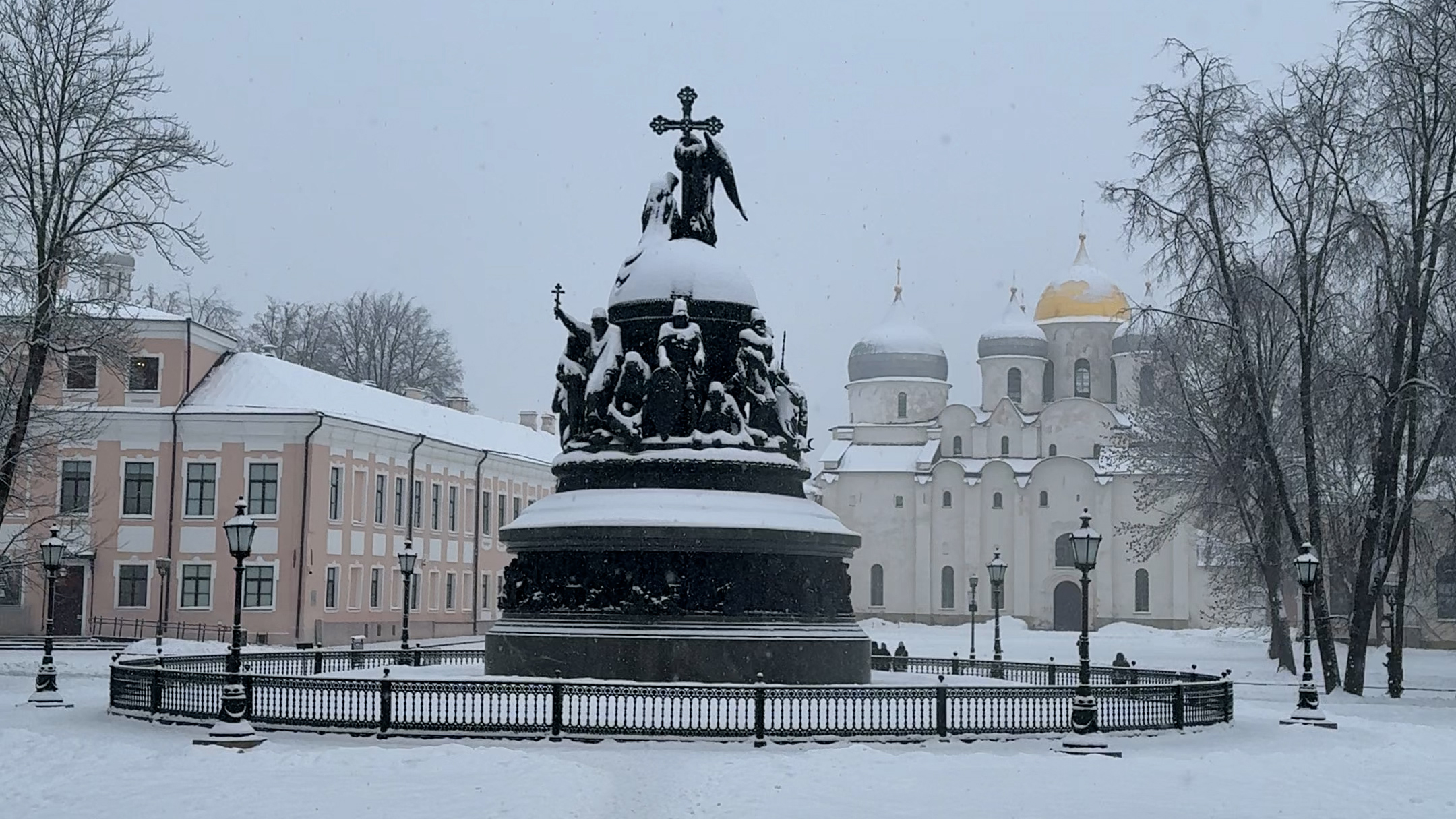 安娜·索罗金娜