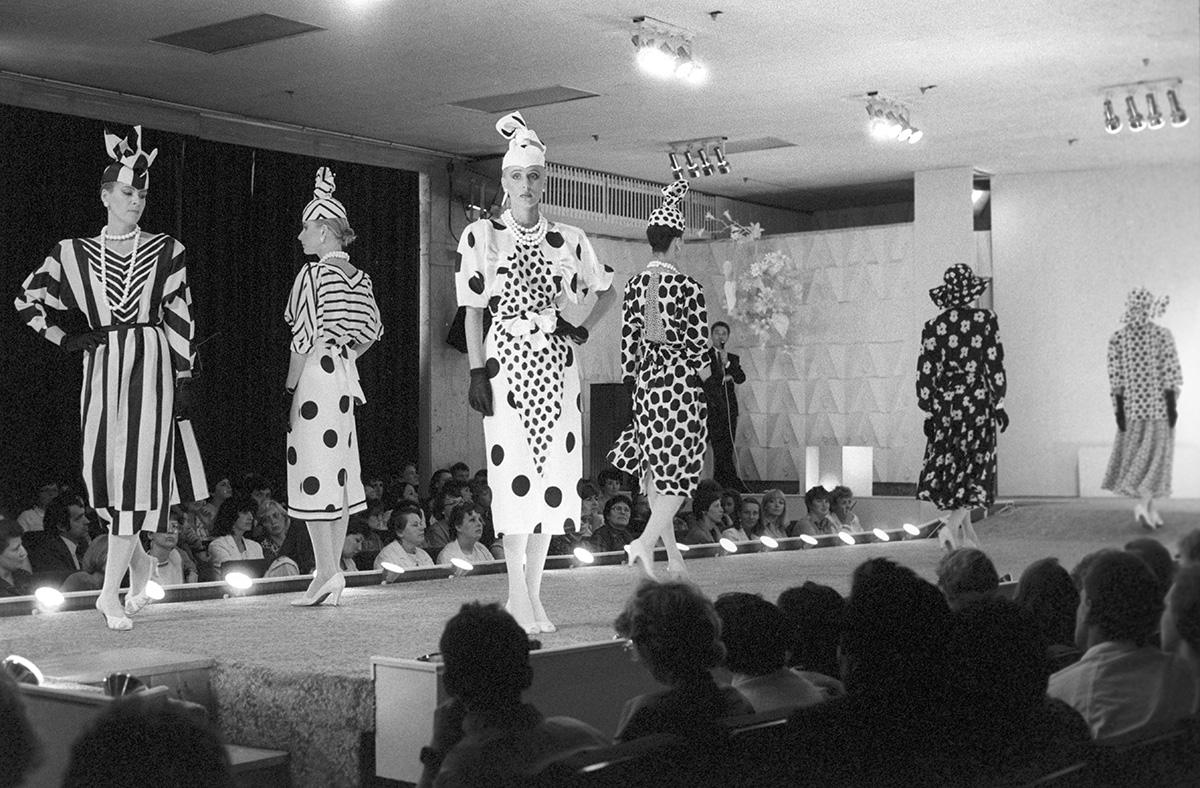 Юрченко / Sputnik