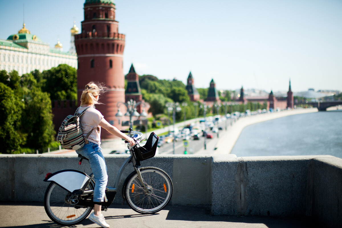JulPo　摄【盖蒂图片社（Getty Images）】
