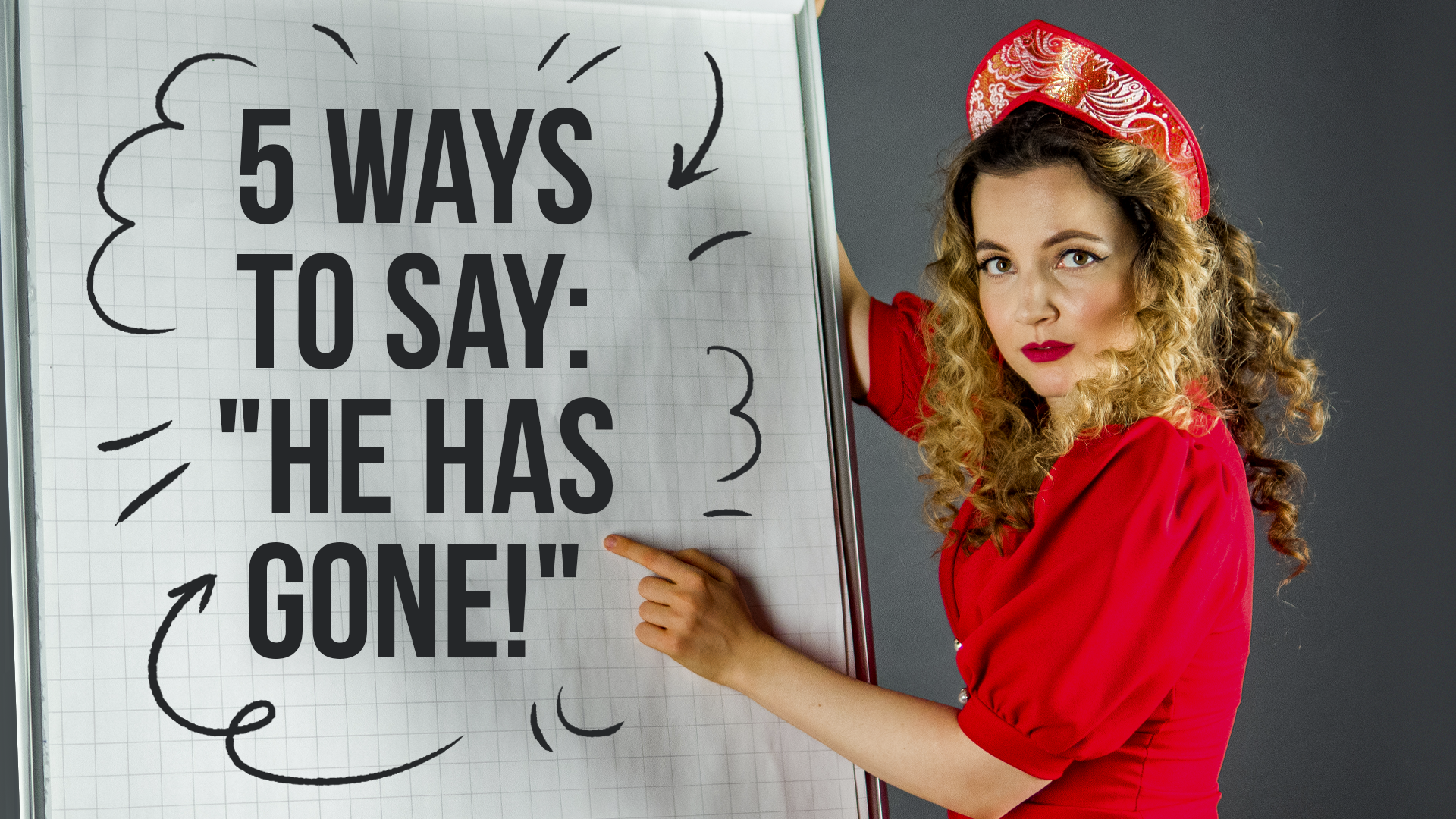 iava777, natthawon, David_Sch, Sorranop, Justin Paget/Getty Images