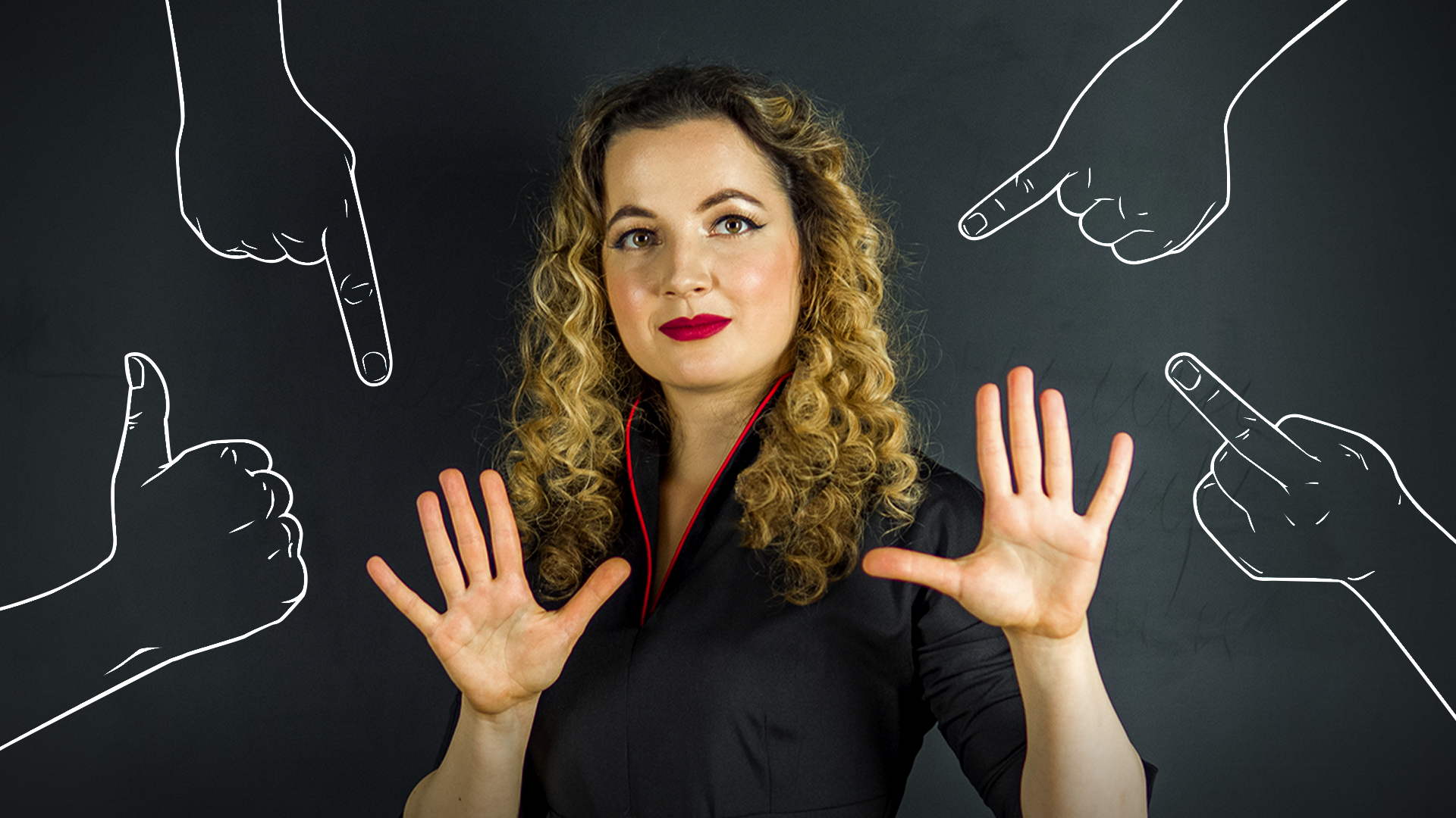 kimberrywood/Getty Images