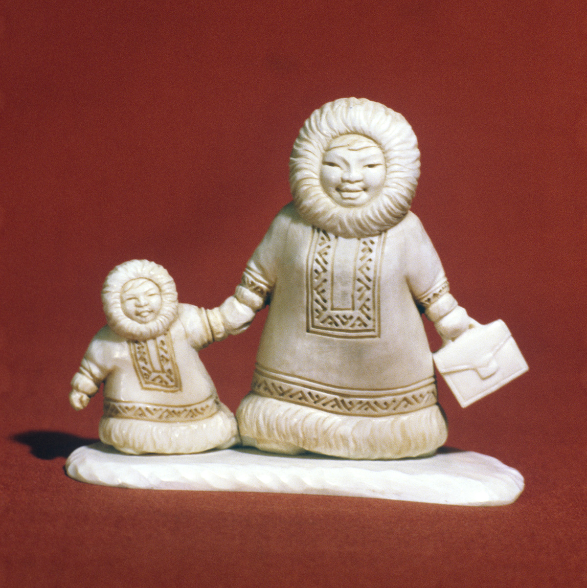 Виталий Арутюнов/Sputnik