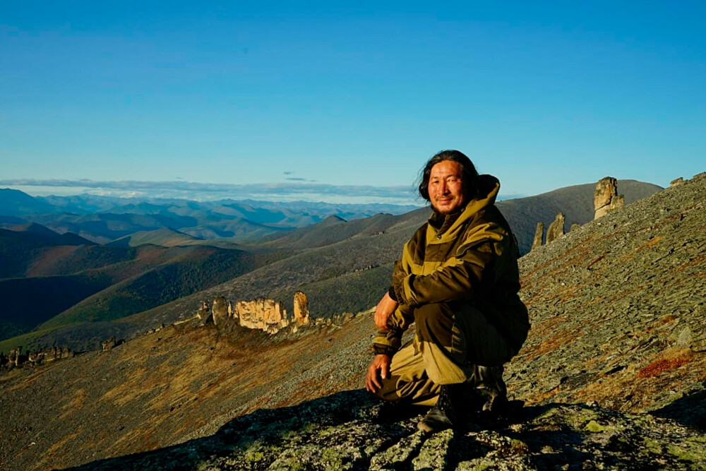 谢苗·西夫采夫（@sivtsevsema958）