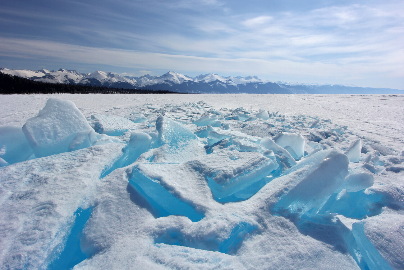 斯·希蒂科夫（S.Shitikov）　摄